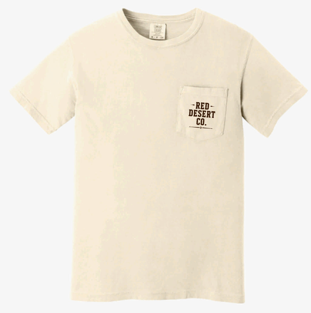 SILENT WALKER | LIMITED PRE-ORDER