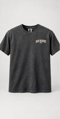 BADLAND SAINT | T-SHIRT