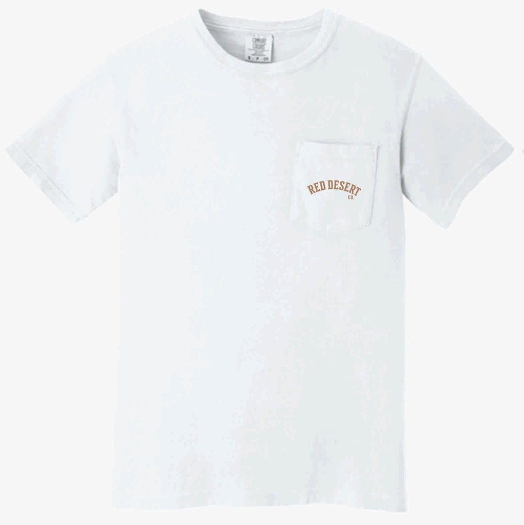 THE MONARCH | LIMITED PRE-ORDER