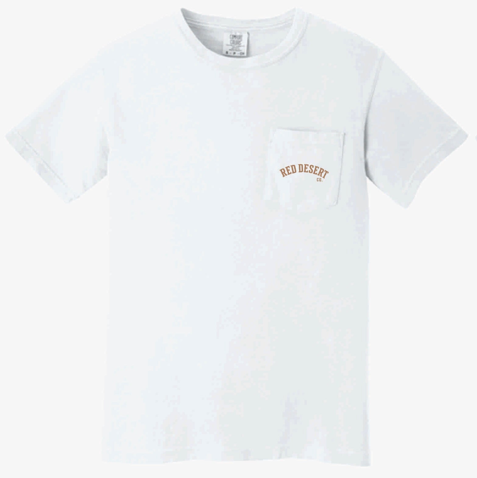 THE MONARCH | LIMITED PRE-ORDER