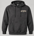 BADLAND SAINT | SWEATSHIRT