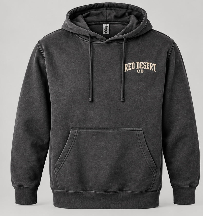 BADLAND SAINT | SWEATSHIRT