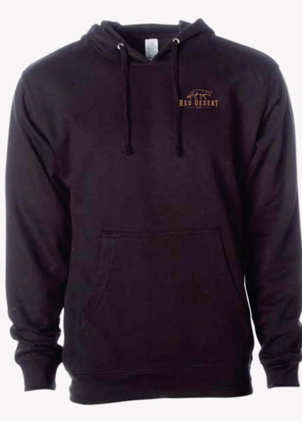 THE KING | SWEATSHIRT